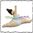 Dicke beim Pilates ❤ Yogalady ❤ dicke Nana ❤ Dicke beim Yoga ❤