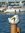 Dekoration Gartendeko maritim ❤ Möwe ❤ Vogel ❤ auf Poller - Naturdeko aus Holz