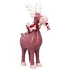 Weihnachtsdeko - Dekorationsfiguren - Wohndeko - Ladendeko ❤ Verrückte Rentiere ❤