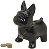 Spardose Sparbüchse Hund ❤ Französische Bulldogge aus Keramik ❤ Mastiff ❤  BULLI
