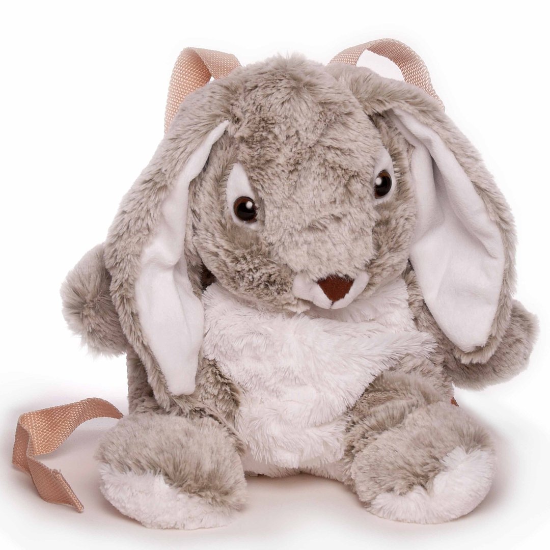 Kinder-Rucksack - Täschen - Kindertasche - Hasen - Osterhase ❤❤ Bunny ❤❤