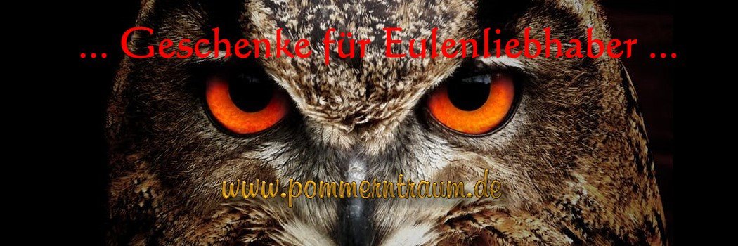 Eulen Uhus Owls Keramikeulen Windspiel-Eule Eulendekoration Sammlereulen Eulengeschenke